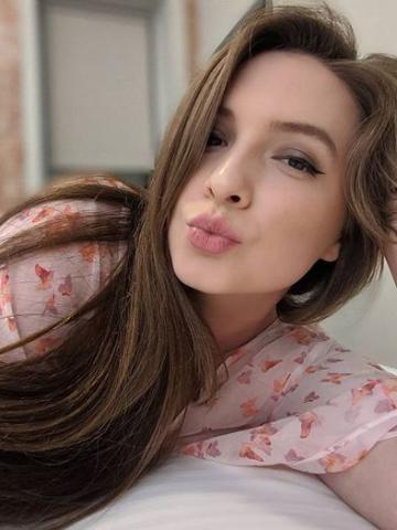 Анкета проститутки Рита, 24 года