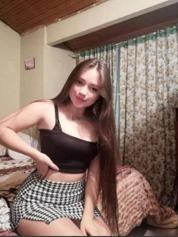 Анкета проститутки Ульяна, 24 года